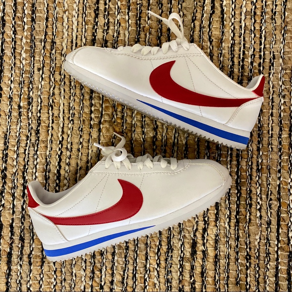 🛑SOLD🛑 Nike Classic Cortez